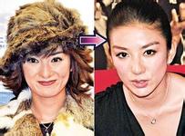 从华妃、樊胜美到宋莹，“中女”蒋欣终于等到生涯又一春